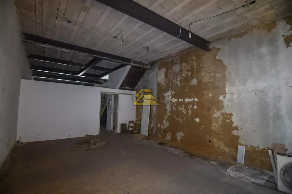 Prédio Inteiro, 1500 m² - Foto 32