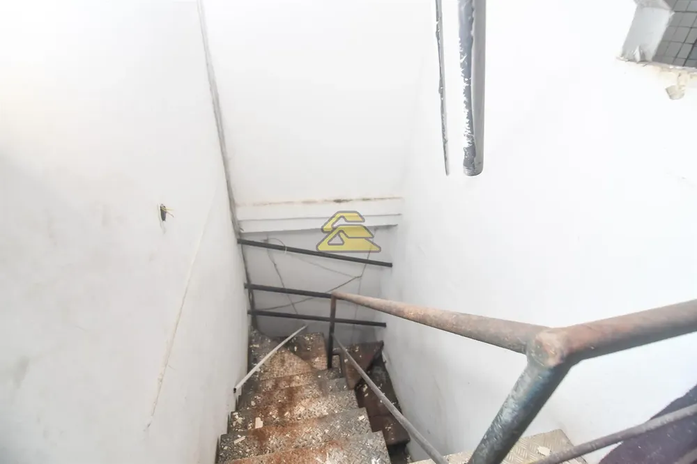 Prédio Inteiro, 1500 m² - Foto 9