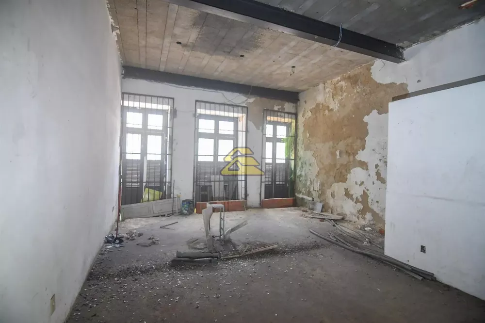 Prédio Inteiro, 1500 m² - Foto 36