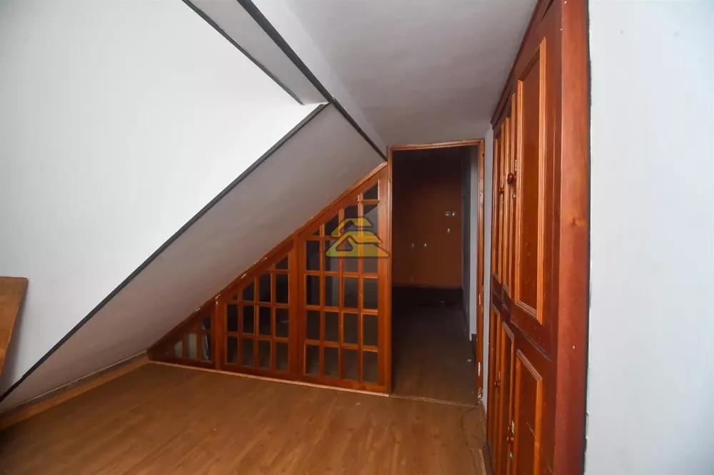 Prédio Inteiro, 1500 m² - Foto 16