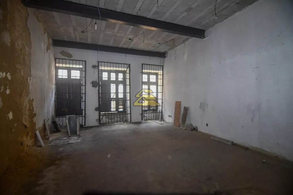 Prédio Inteiro, 1500 m² - Foto 25