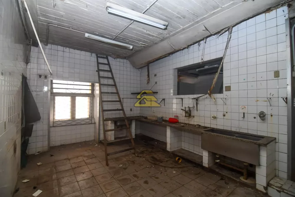 Prédio Inteiro, 1500 m² - Foto 4