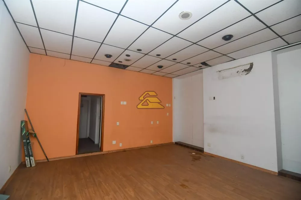 Prédio Inteiro, 1500 m² - Foto 21