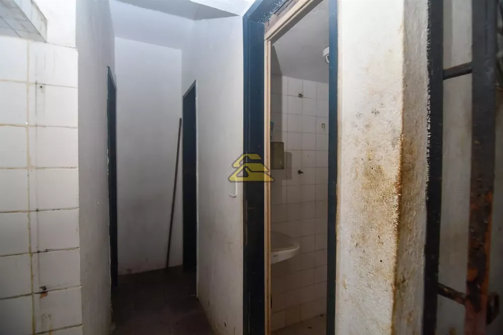 Prédio Inteiro, 1500 m² - Foto 12