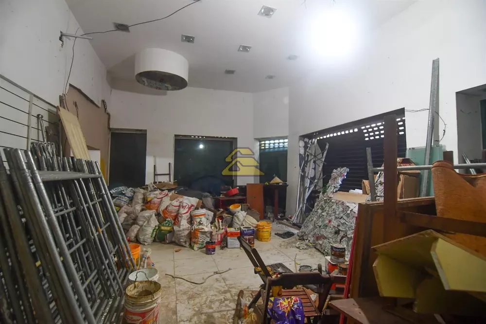 Prédio Inteiro, 1500 m² - Foto 5