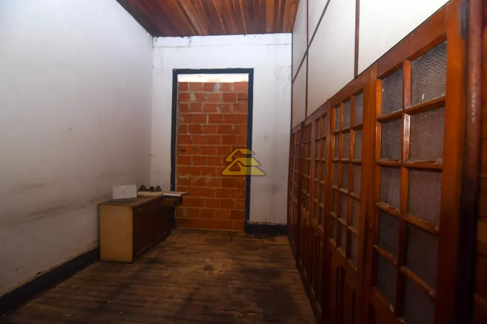 Prédio Inteiro, 1500 m² - Foto 19