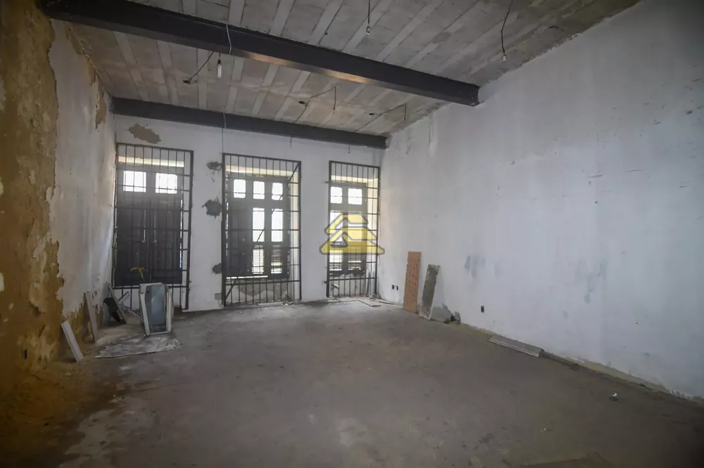 Prédio Inteiro, 1500 m² - Foto 27