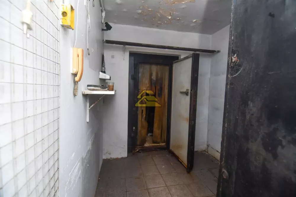 Prédio Inteiro, 1500 m² - Foto 24