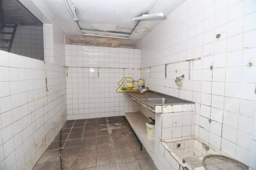 Prédio Inteiro, 1500 m² - Foto 10