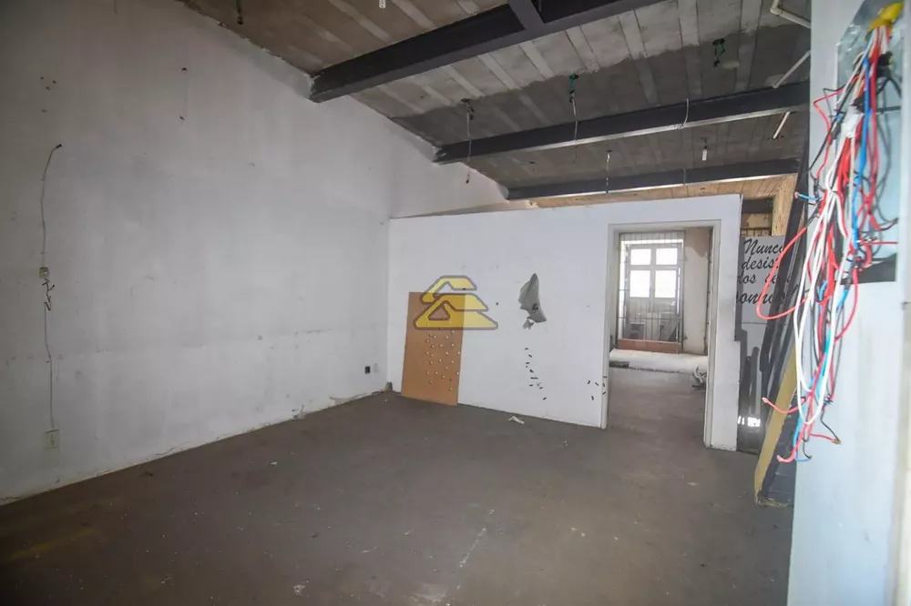 Prédio Inteiro, 1500 m² - Foto 34