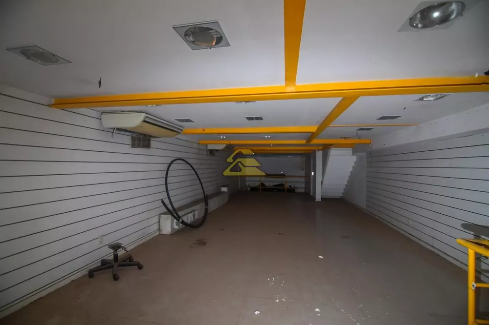 Prédio Inteiro, 1500 m² - Foto 18