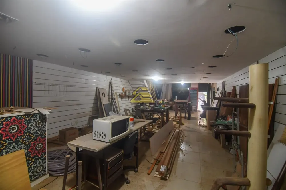 Prédio Inteiro, 1500 m² - Foto 14