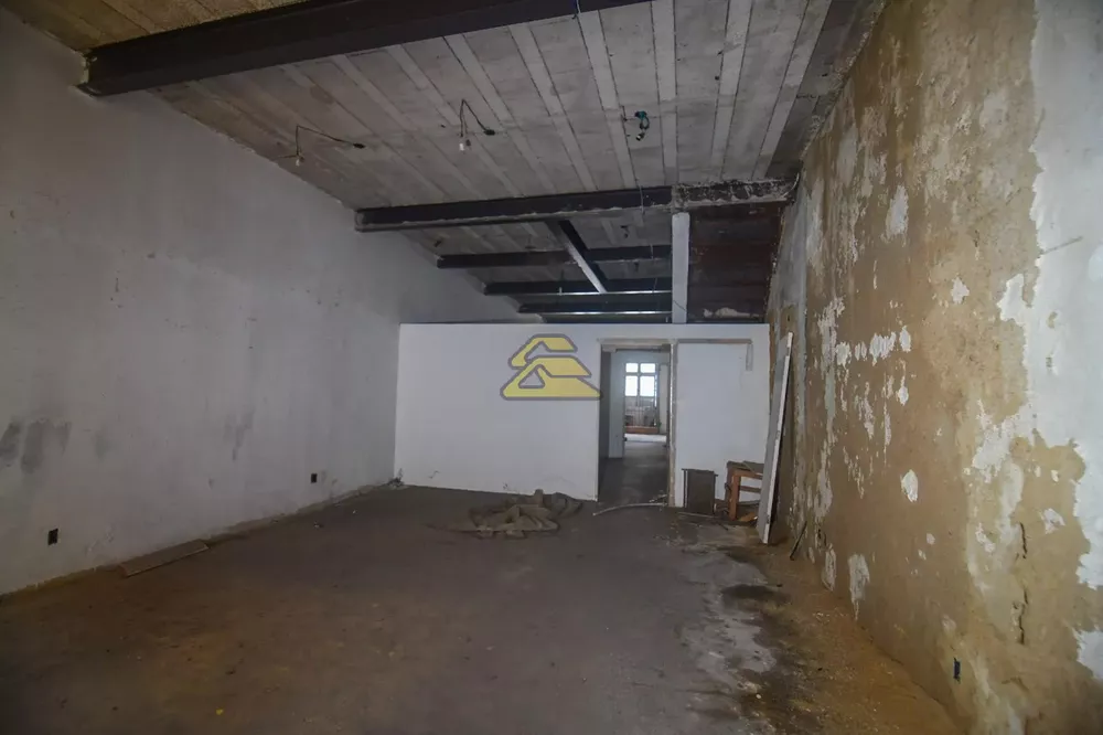 Prédio Inteiro, 1500 m² - Foto 28