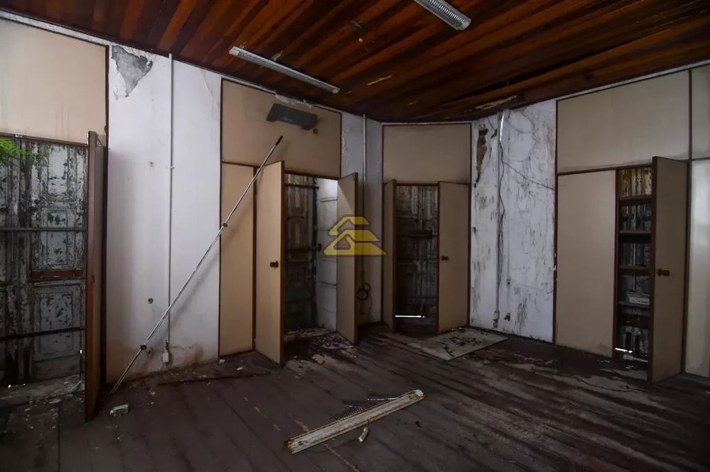 Prédio Inteiro, 1500 m² - Foto 14