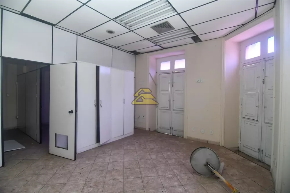 Prédio Inteiro, 1500 m² - Foto 33