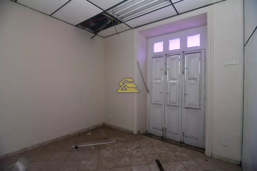 Prédio Inteiro, 1500 m² - Foto 29