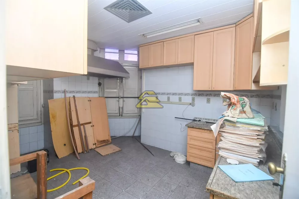 Prédio Inteiro, 1500 m² - Foto 23