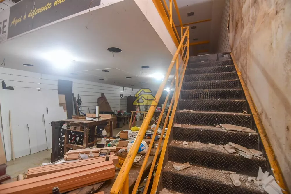 Prédio Inteiro, 1500 m² - Foto 15