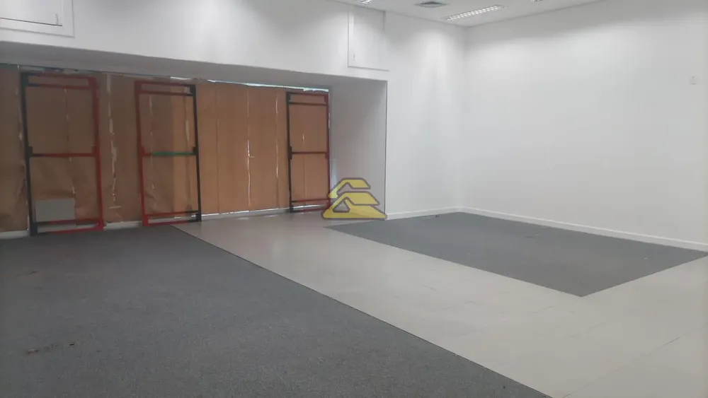 Loja-Salão, 564 m² - Foto 7