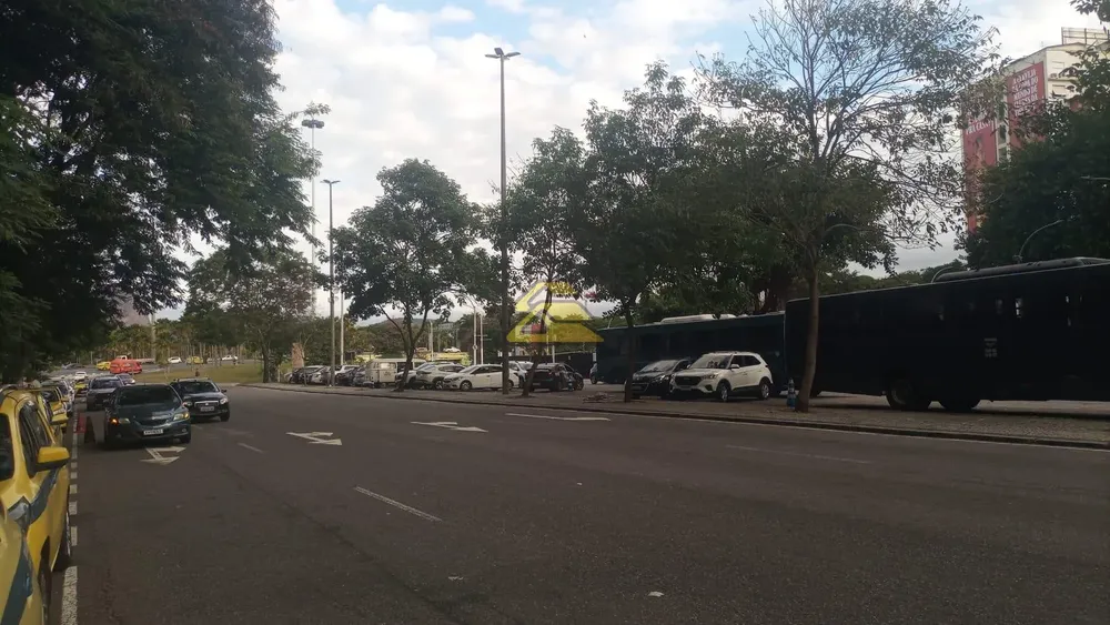 Loja-Salão, 564 m² - Foto 20