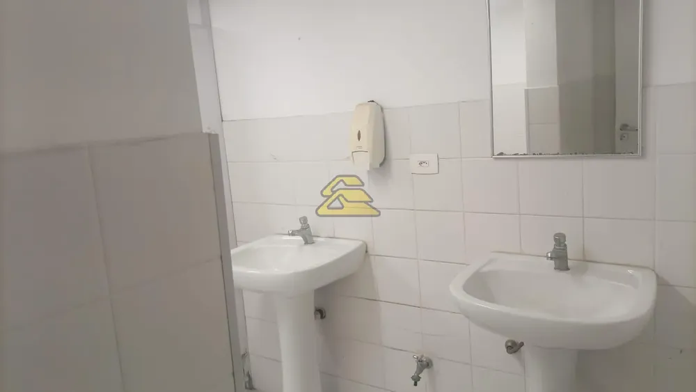 Loja-Salão, 564 m² - Foto 15