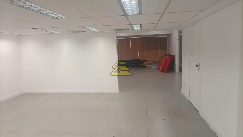 Loja-Salão, 564 m² - Foto 5