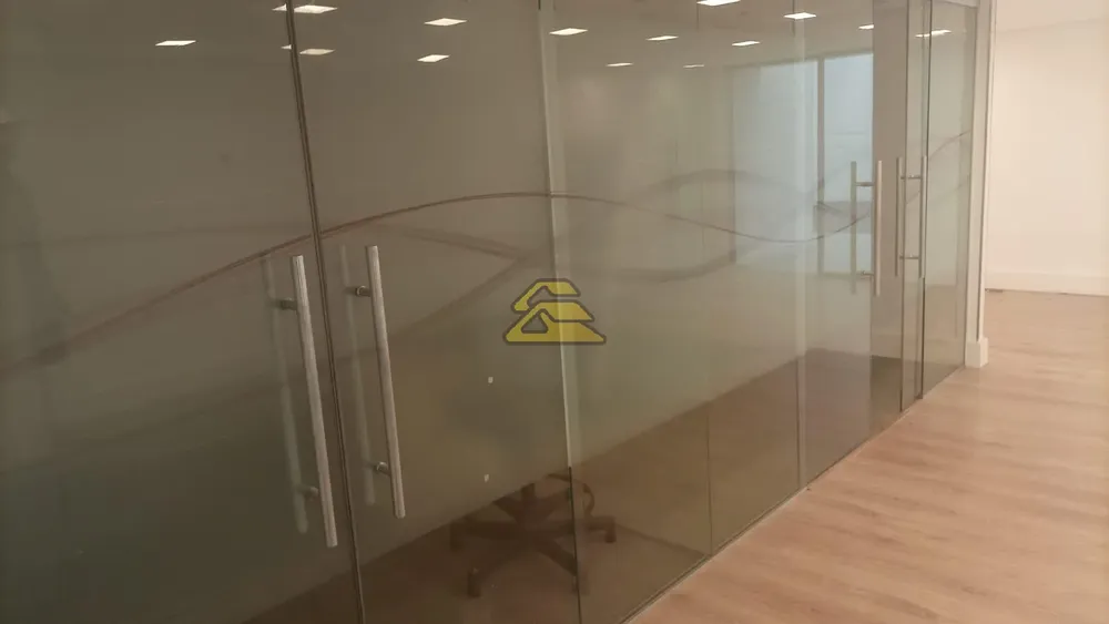 Loja-Salão, 564 m² - Foto 6