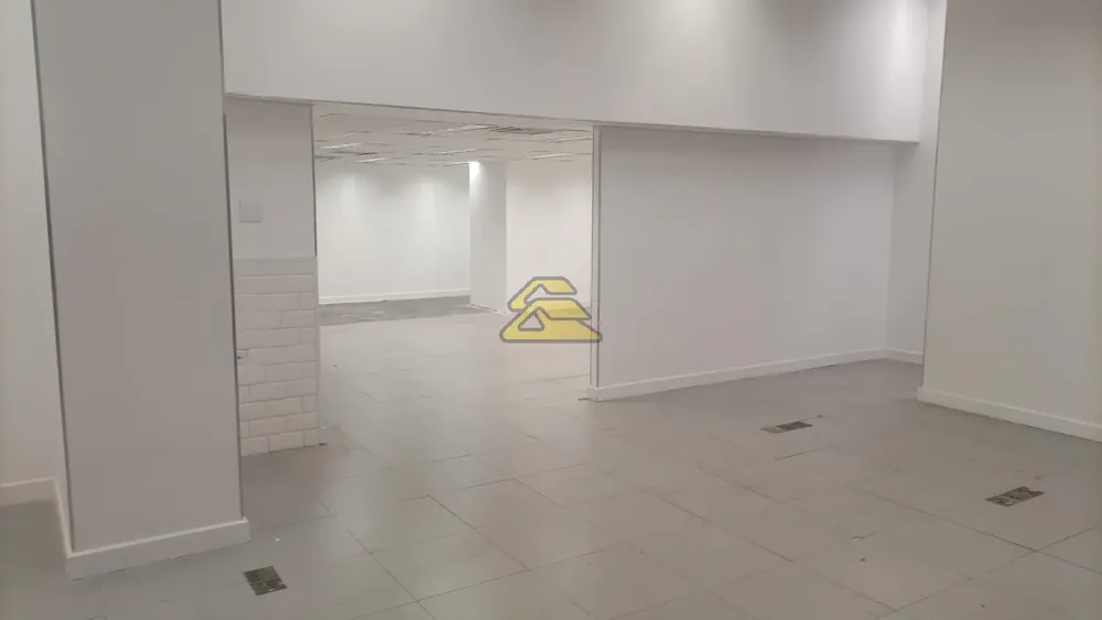 Loja-Salão, 564 m² - Foto 10