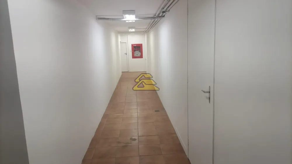 Loja-Salão, 564 m² - Foto 11