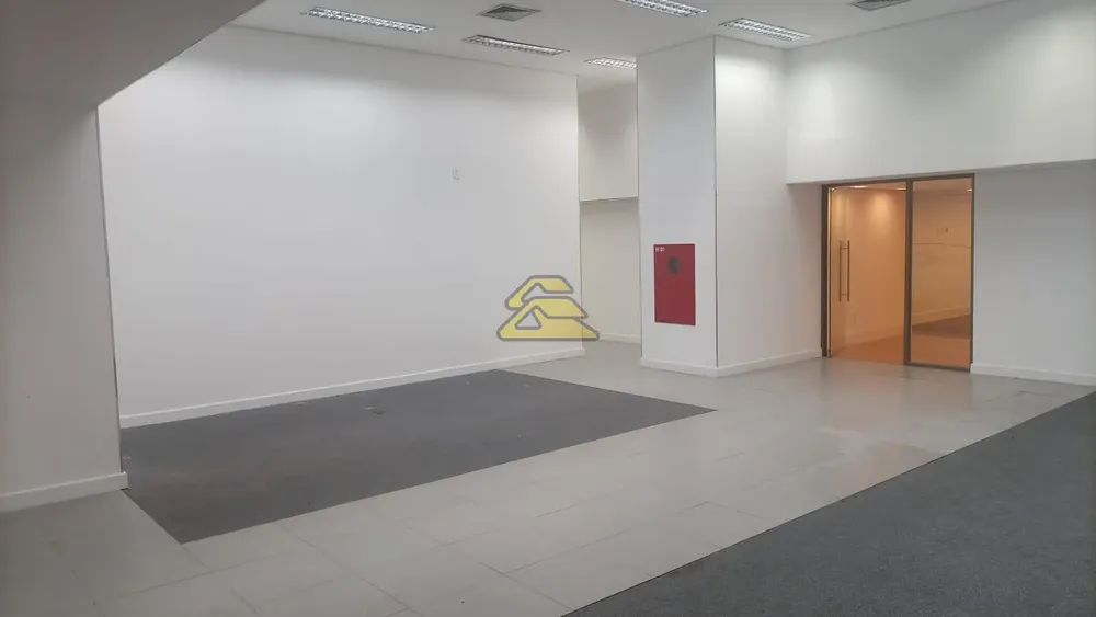 Loja-Salão, 564 m² - Foto 8