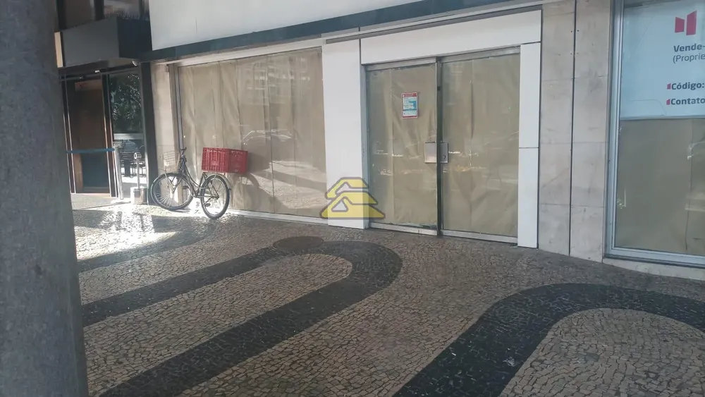 Loja-Salão, 564 m² - Foto 16