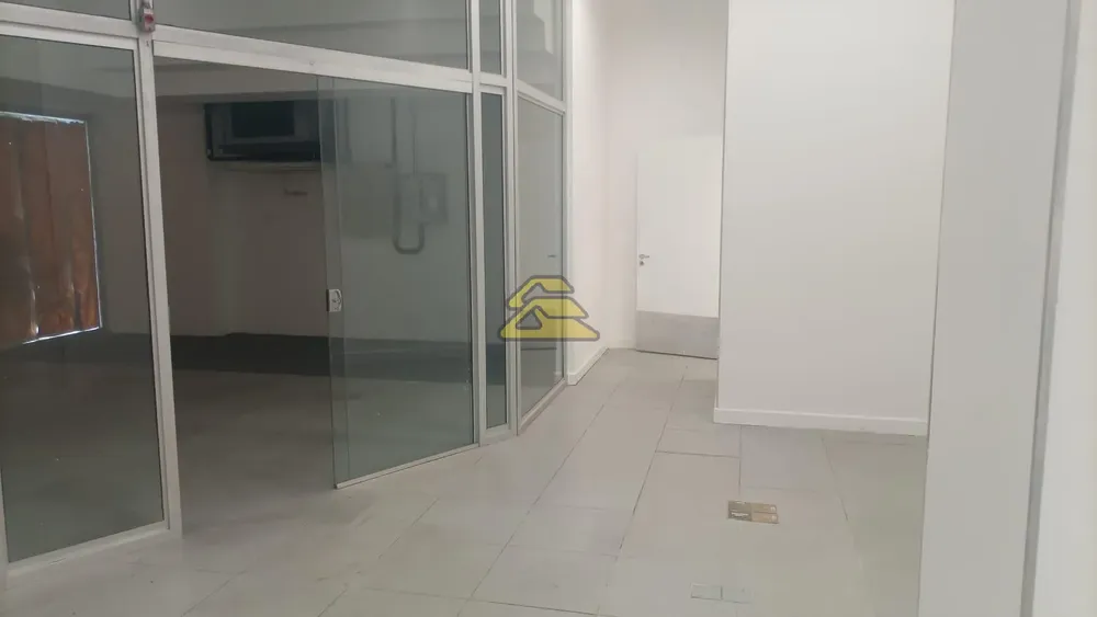 Loja-Salão, 564 m² - Foto 3