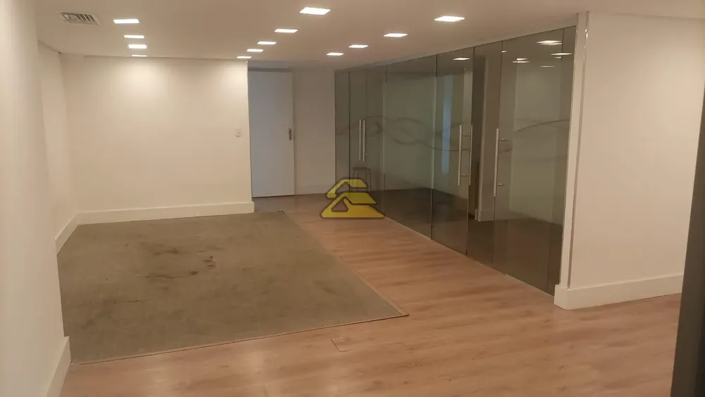 Loja-Salão, 564 m² - Foto 13