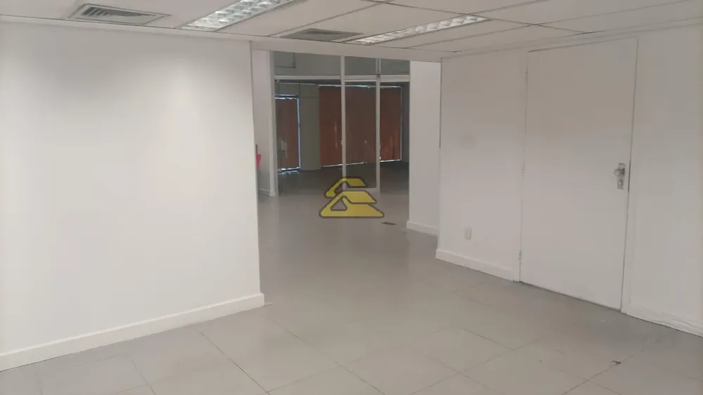 Loja-Salão, 564 m² - Foto 4