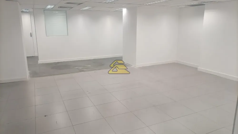 Loja-Salão, 564 m² - Foto 2