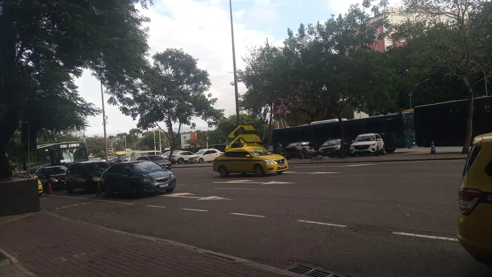 Loja-Salão, 564 m² - Foto 19