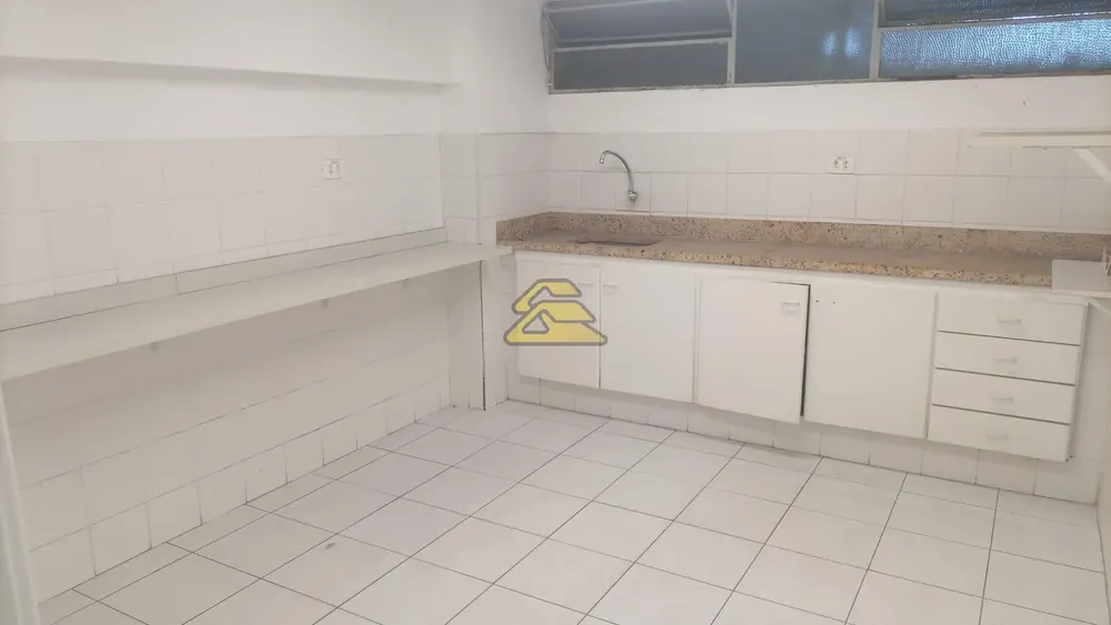 Loja-Salão, 564 m² - Foto 14