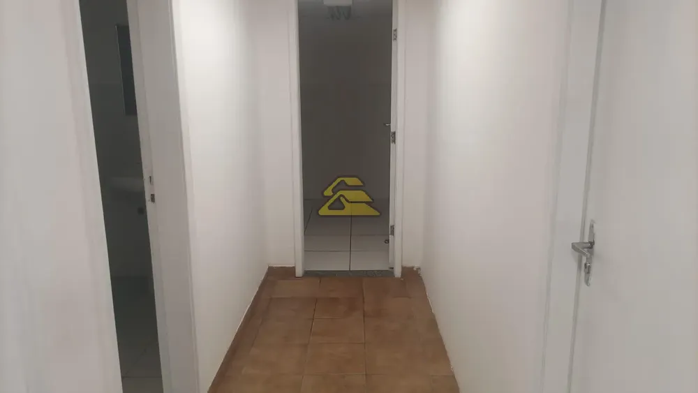 Loja-Salão, 564 m² - Foto 12