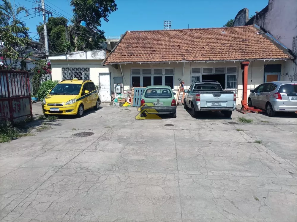 Depósito-Galpão, 3000 m² - Foto 24