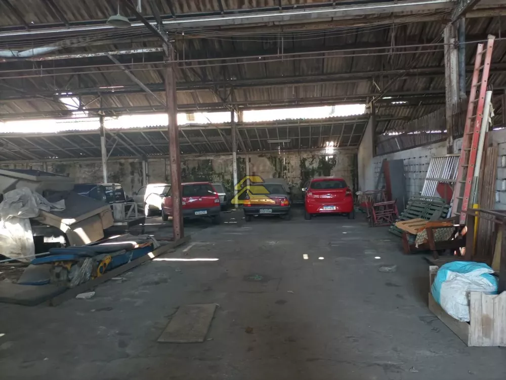 Depósito-Galpão, 3000 m² - Foto 11
