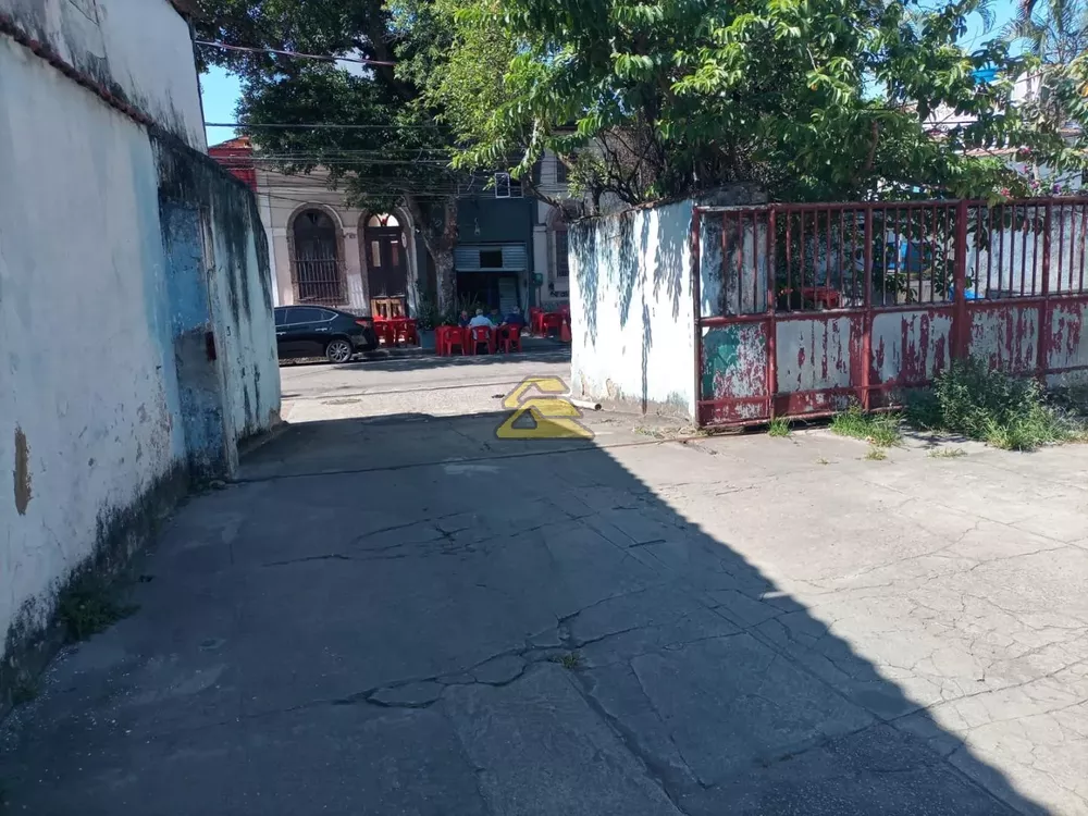 Depósito-Galpão, 3000 m² - Foto 27