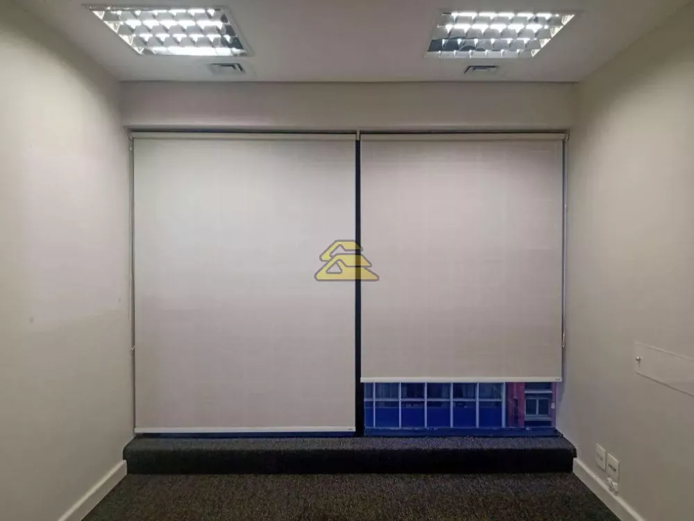 Sala-Conjunto, 580 m² - Foto 14