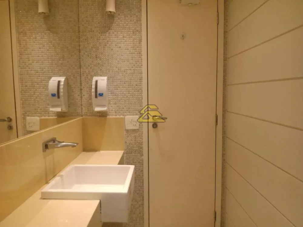 Sala-Conjunto, 580 m² - Foto 13
