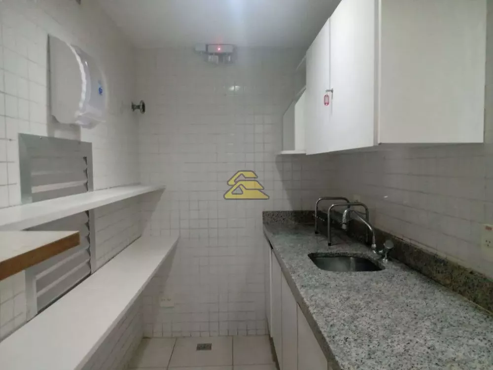 Sala-Conjunto, 580 m² - Foto 7