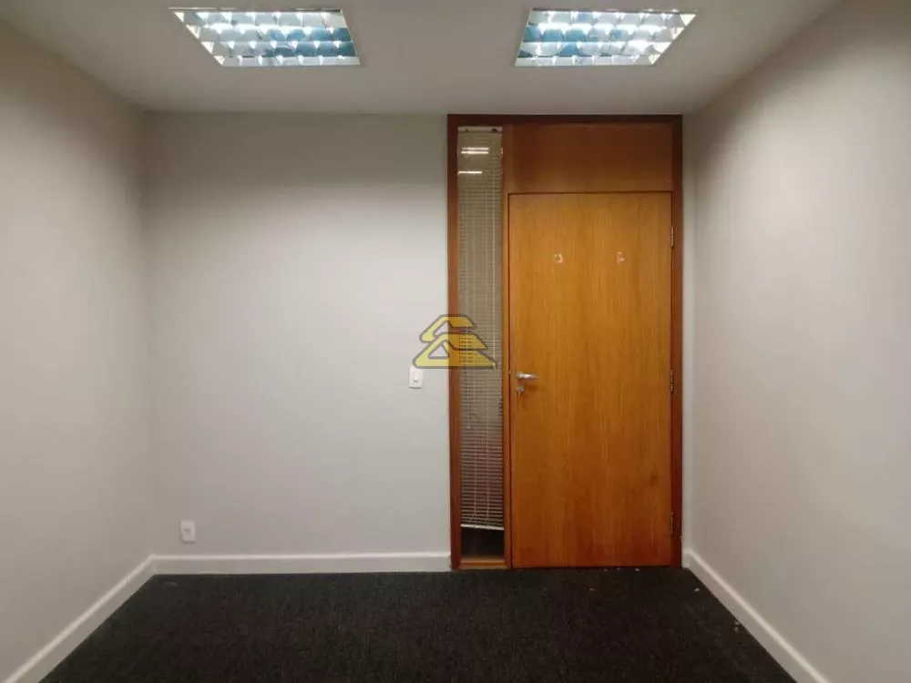 Sala-Conjunto, 580 m² - Foto 15
