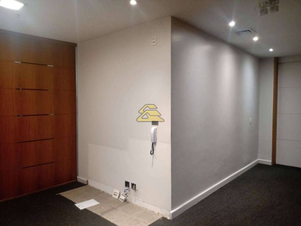 Sala-Conjunto, 580 m² - Foto 36