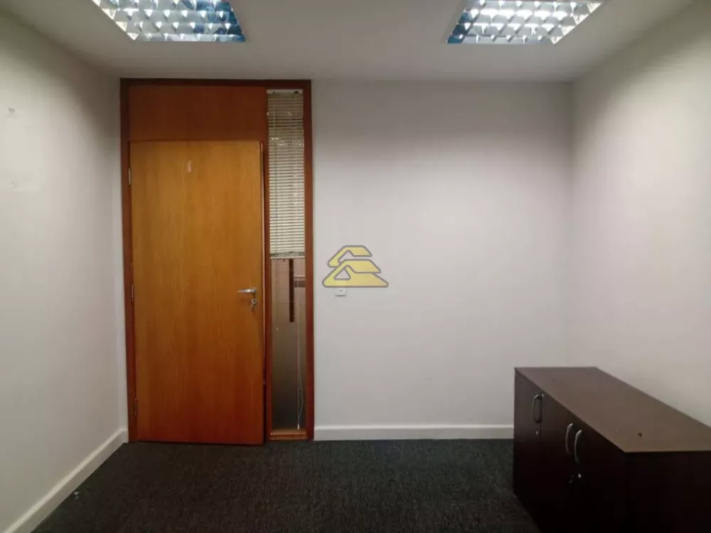 Sala-Conjunto, 580 m² - Foto 29