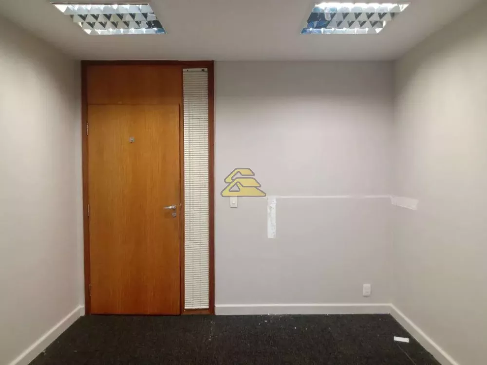 Sala-Conjunto, 580 m² - Foto 5