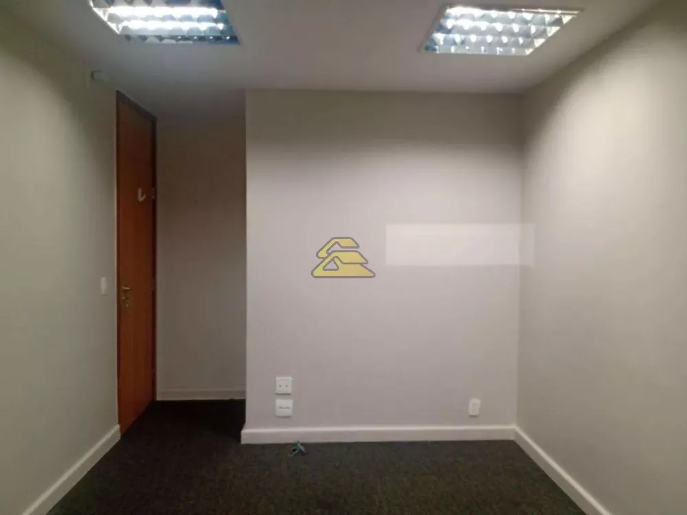 Sala-Conjunto, 580 m² - Foto 31