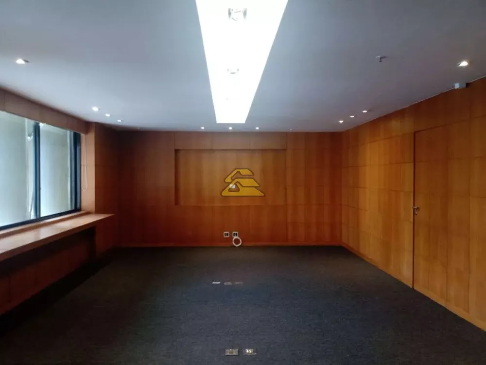 Sala-Conjunto, 580 m² - Foto 4